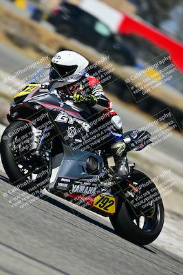 media/May-02-2025-CRA (Fri) [[8ae20d389f]]/Track Photos/On Ramp/